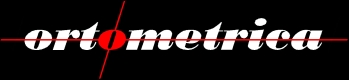 Ortometrica Kft.